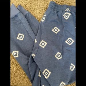 BOGO Lularoe Jax